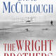 Image for article titled Our favorite books of the year